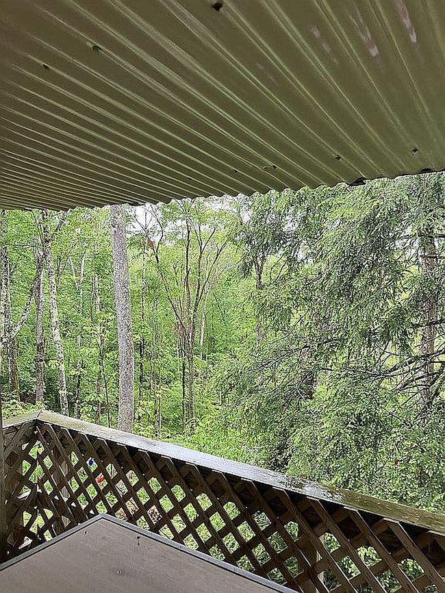 Image of 1443 Sugar Mountain Dr Unit A-7