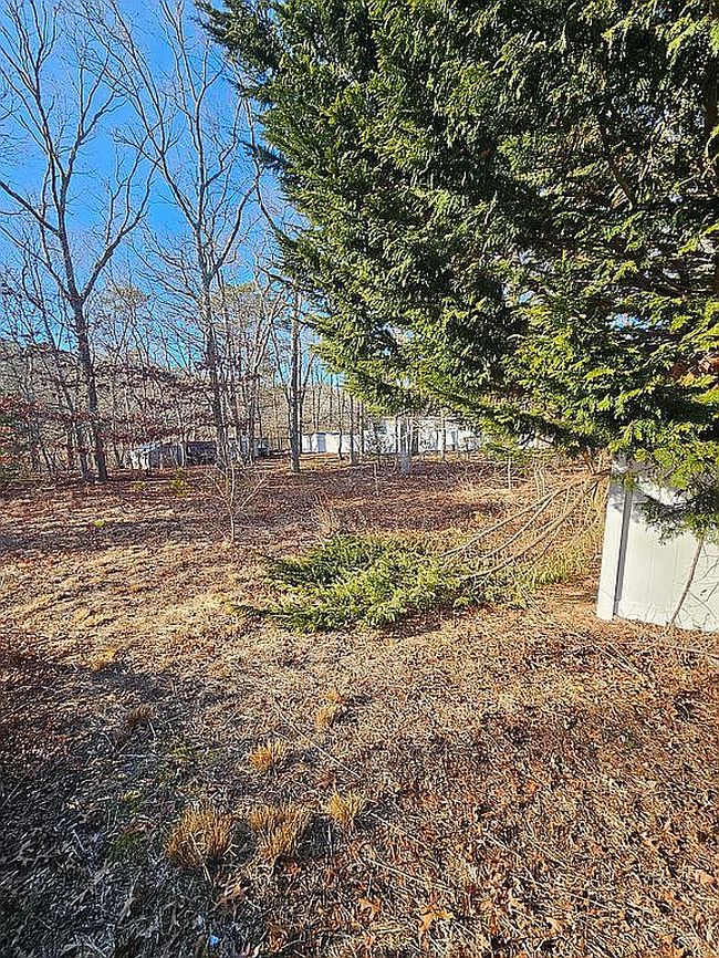 Photo of 6 1st Ave, Holtsville, NY