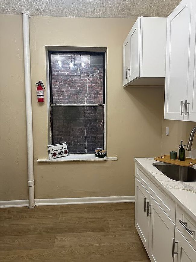Photo of 6601 Broadway Apt D-6, West New York, NJ