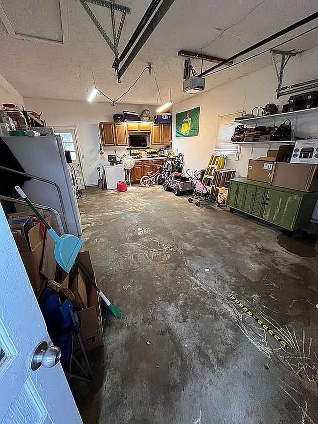Photo of 204 Broadway St, Carroll, NE
