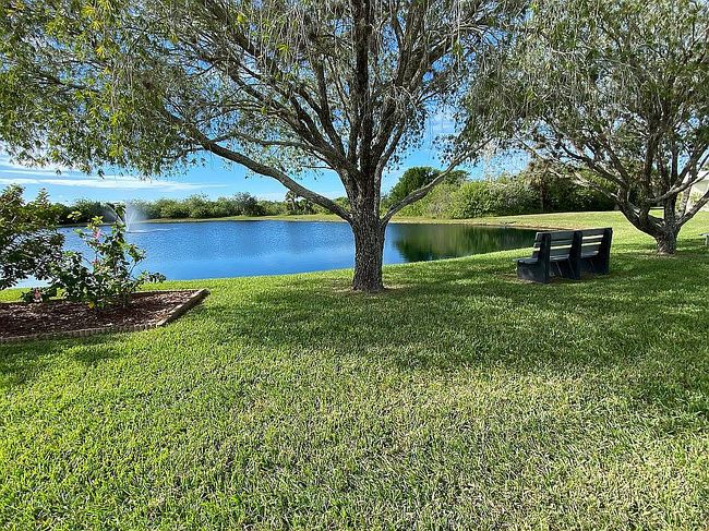 Image of 644 Fairmount Dr