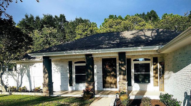 Photo of 7112 Jennifer Rd, Pensacola, FL