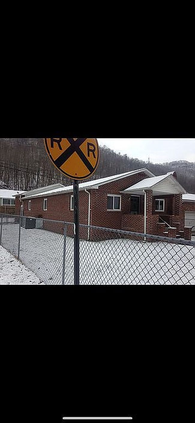 Photo of 34 Picture Perfect Dr, Lorado, WV