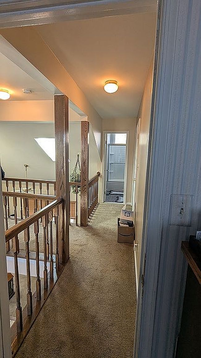 Image of 400 Birchwood Manor Ln