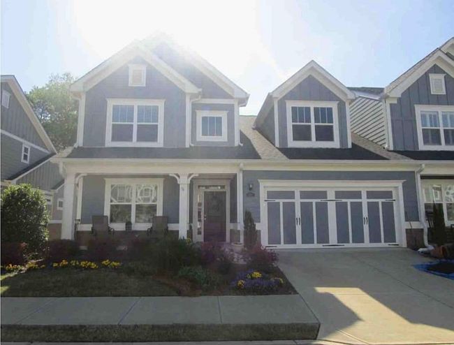 Photo of 324 Cherokee Station Cir #324, Woodstock, GA