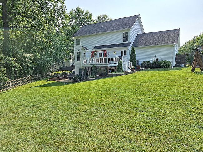 Photo of 9700 Wild Fire Ln, Owings, MD