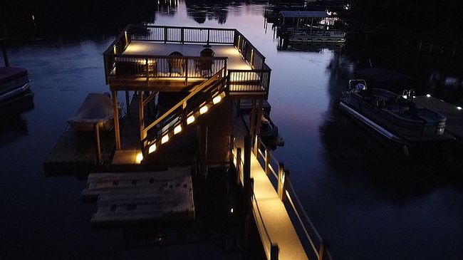 Additional photo 3 of property located at 510 Ben Eller Ln