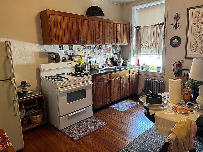 Image of 427 W Coulter St