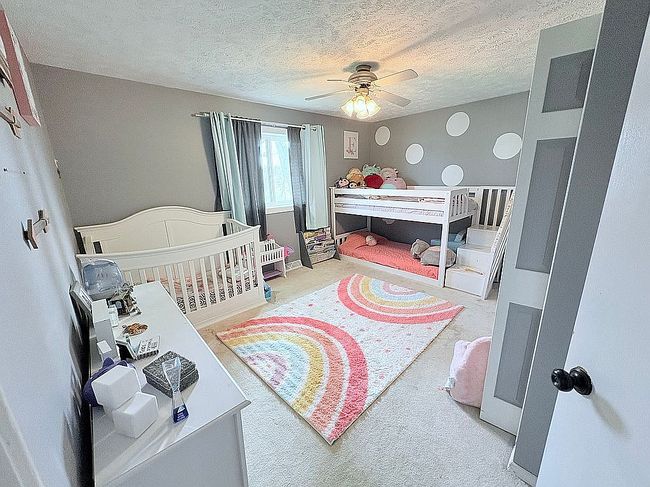 Photo of 1122 1/2 S St, Tekamah, NE