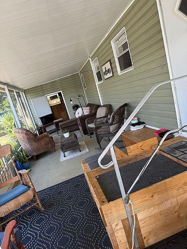 Additional photo 1 of property located at 71 Charlotte Dr #71