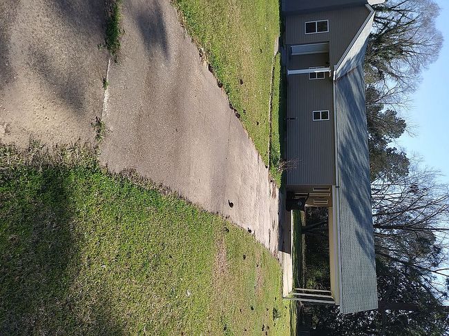 Image of 12068 E State Highway 52