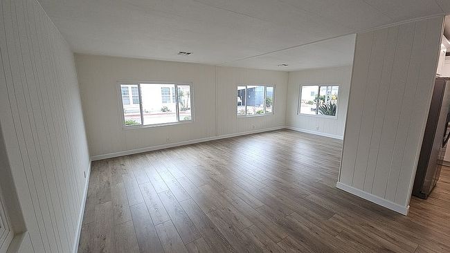 Photo of 2250 N Broadway N #4, Escondido, CA