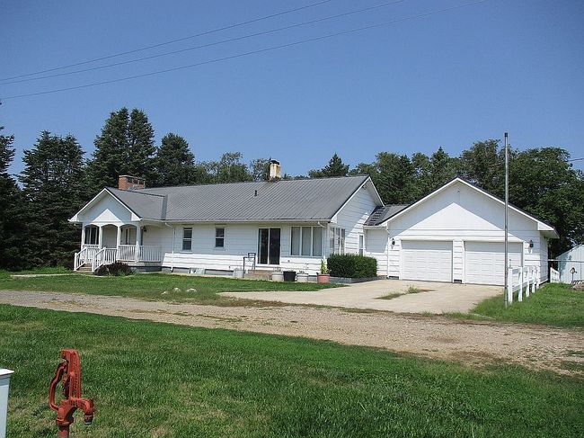 Image of 86544 559th Ave