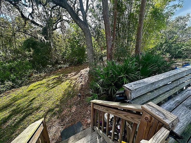 Image of 7125 Fruitville Rd Unit 1394