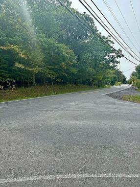 Preview of property located at 81 Old Plank Rd