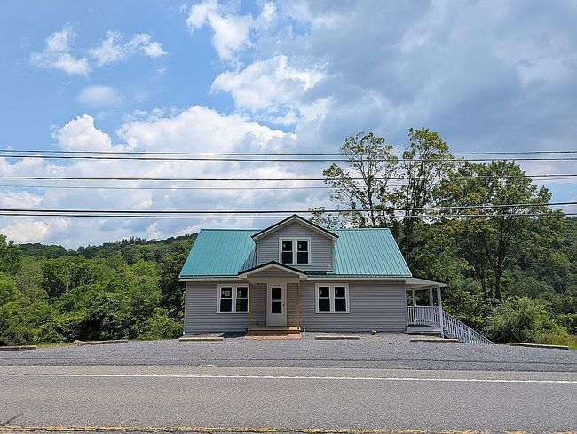 Additional photo 2 of property located at 5242 Bee Line Hwy