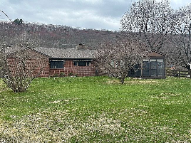Image of 1520 Nys Rte #12