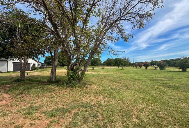 Preview of property located at 520 W 1st St