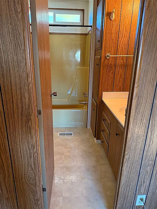 Additional photo 1 of property located at 2252 Table Rock Rd Space 232