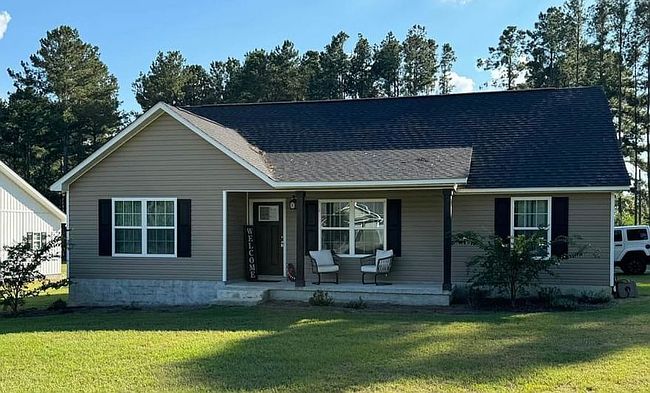 Photo of 1574 Baymeadows Dr E