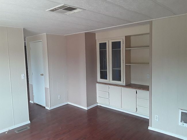 Image of 721 N Central Ave