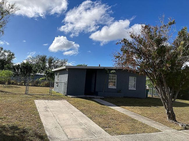 Image of 21519 Mallory Ave