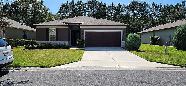 Photo of 9178 Sw 65th Loop