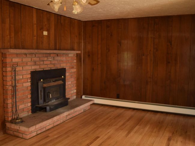 Additional photo 1 of property located at 5880 N 79th St