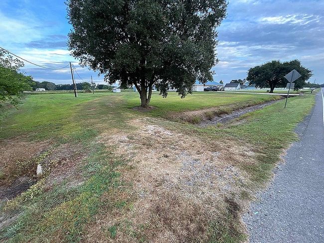 Image of 5618 Mott Rd