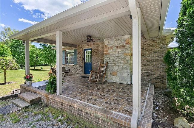 Photo of 7610 State Route 50, Pelham, TN