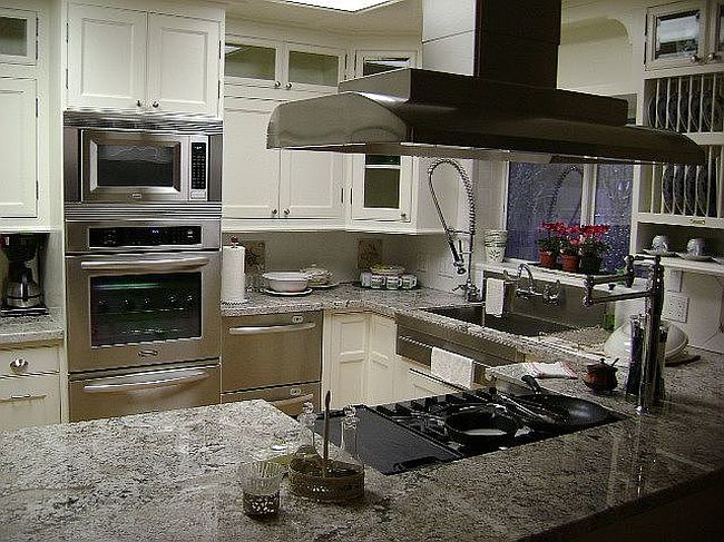 Image of 7710 Janak Dr