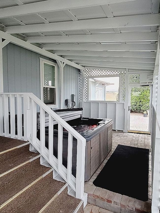 Photo of 181 Schut Rd Trailer 4, Moxee, WA