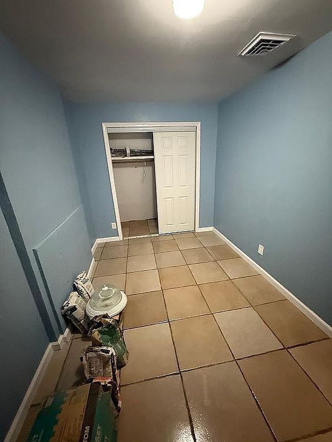 Photo of 818 S Roosevelt St, Pearsall, TX