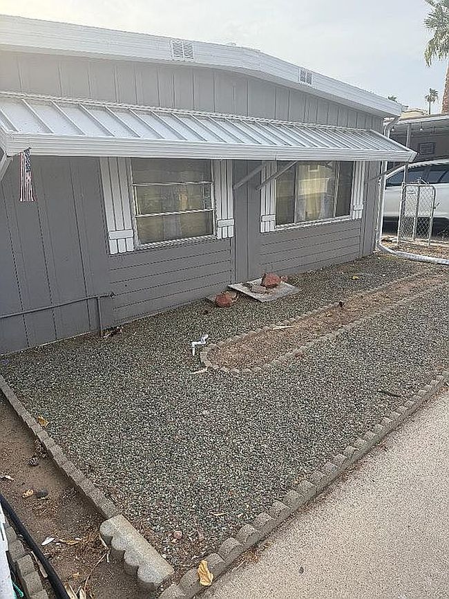 Photo of 19401 N 7th St Lot 60, Phoenix, AZ