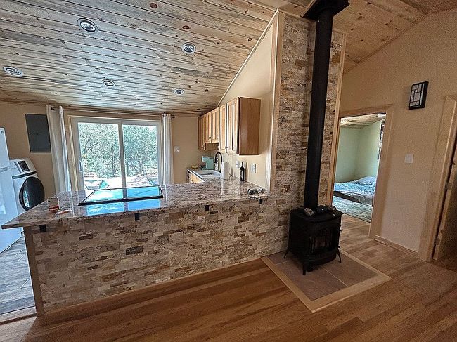 Photo of 3475 Pueblo Dr, Los Alamos, NM