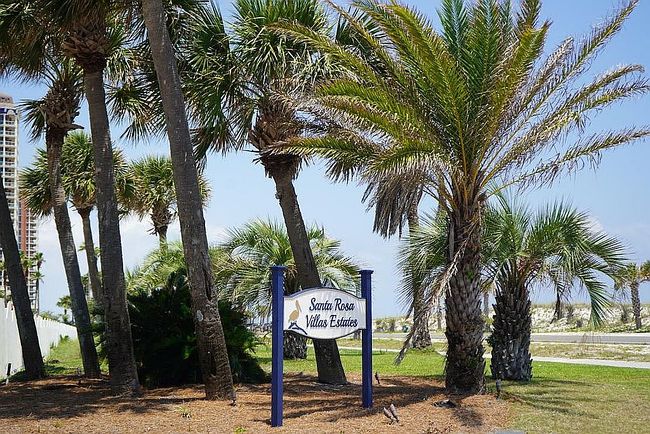 Photo of 7 Ensenada Marbella, Pensacola Beach, FL