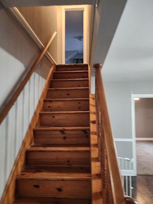 Photo of 102 Kent Rd, Glen Burnie, MD