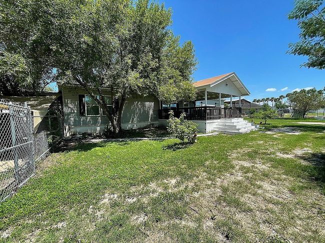Photo of 1800 Cortez Dr