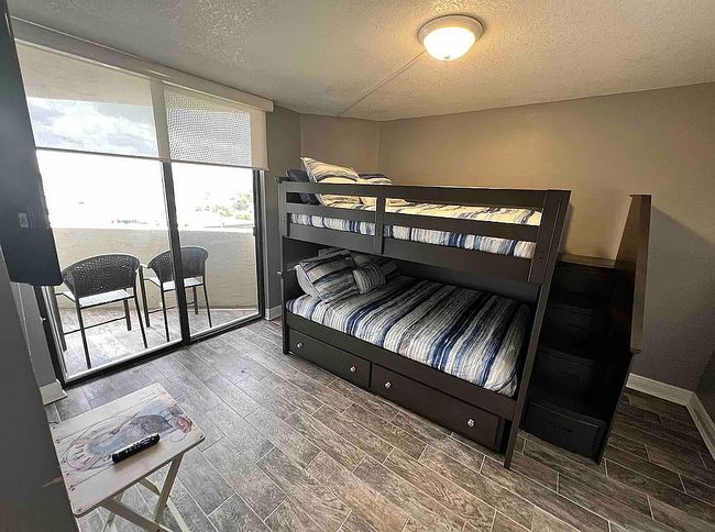 Photo of 6035 Sea Ranch Dr Unit 415, Hudson, FL