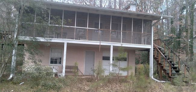 Photo of 224 Shady Point, Alexander City, AL