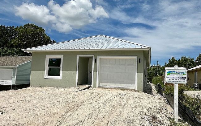 Photo of 1635 22nd Ave Sw, Vero Beach, FL