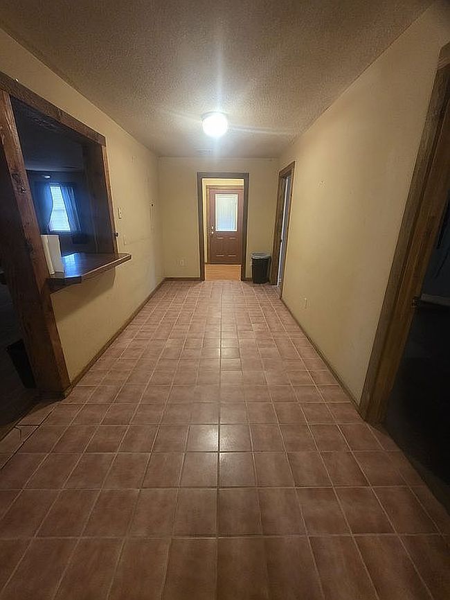 Image of 28740 S 620th Rd