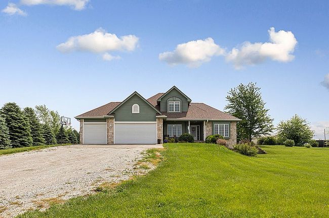 Image of 2904 Preston Pl