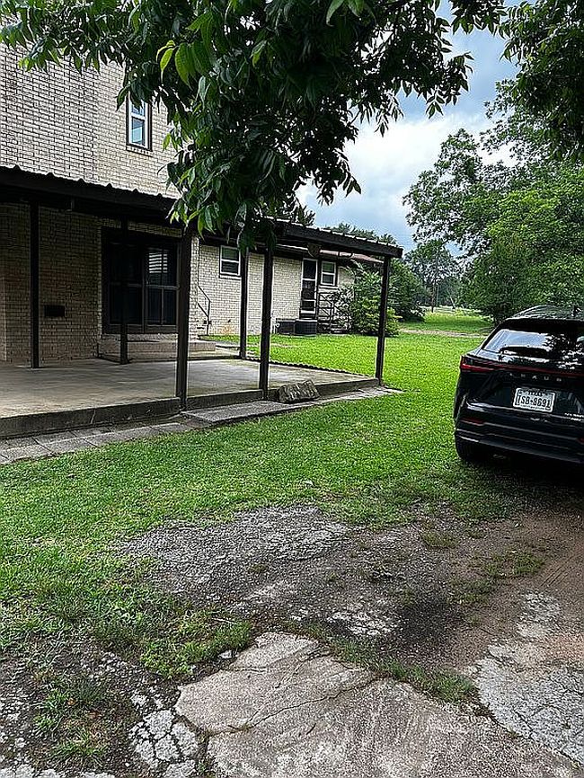 Image of 13148 County Road 431