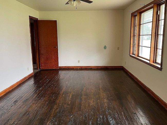 Photo of 201 E 2nd St, Leachville, AR
