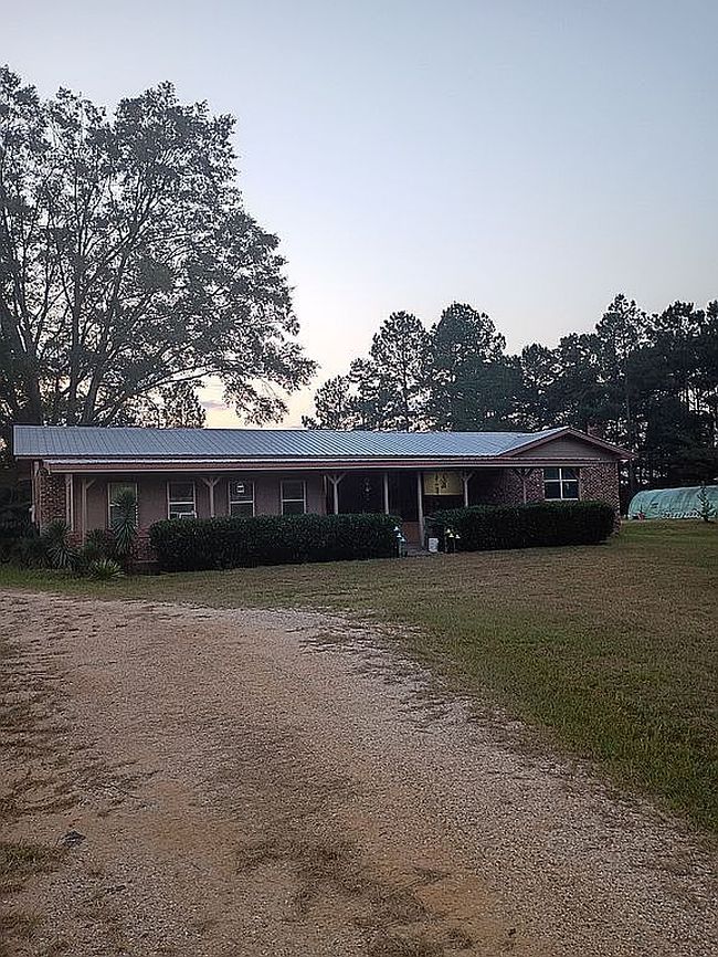 Photo of 1303 Beat Four Shubuta Rd