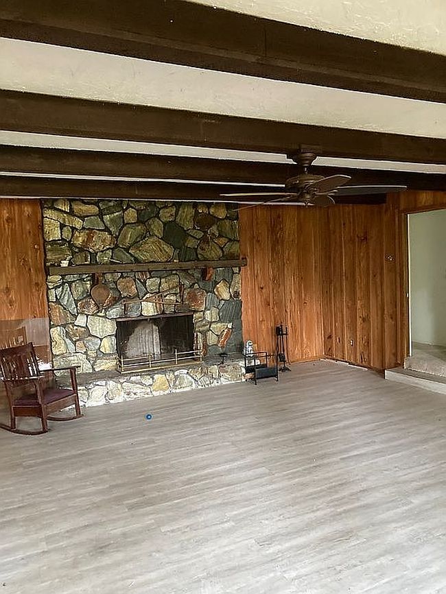 Image of 1750 Braxton Bragg Ln