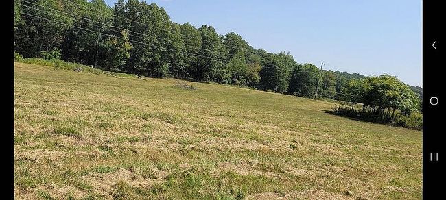 Image of 1882 County Road 4291