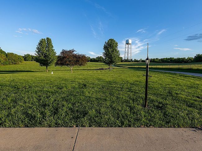 Image of 107 Glaser Rd