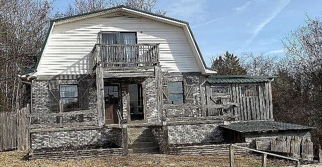Image of 796 Goose Creek Rd